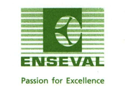 ENSEVAL