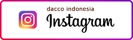 dacco Instagram