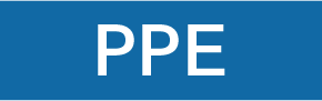 PPEアイコン