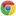 GoogleChrome