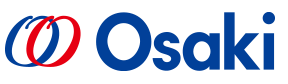 オオサキメディカル株式会社 logo
