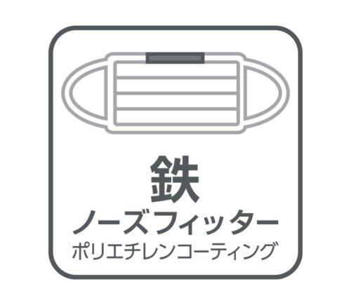 プロフェッショナルマスクⅢ