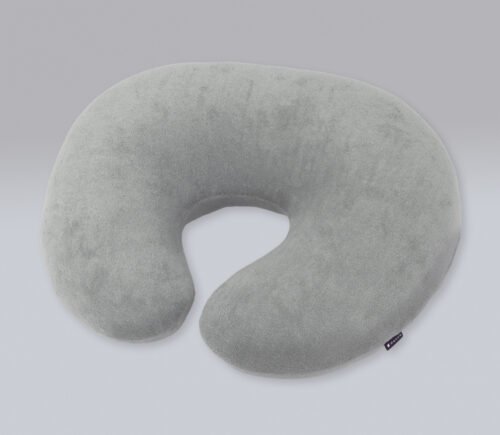 dc 授乳用クッション