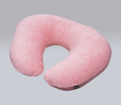 dc 授乳用クッション