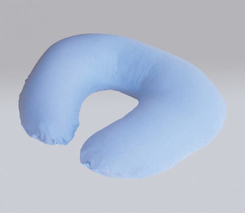 dc 授乳用クッション