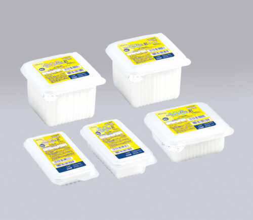 アルウエッティ® Box-E(医)