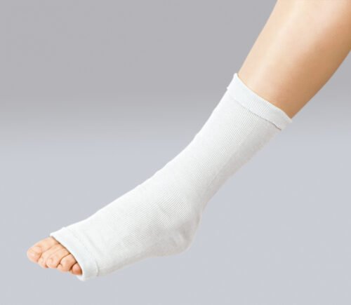 パンネット ホワイト