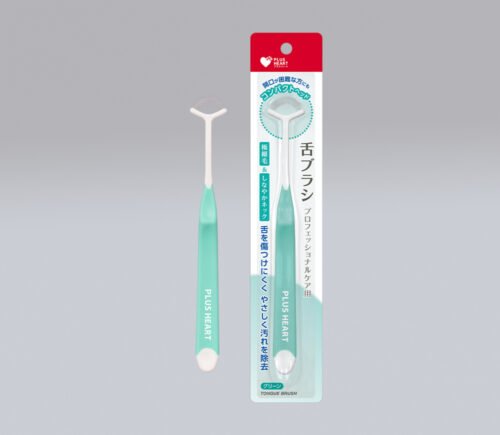 PH 舌ブラシ