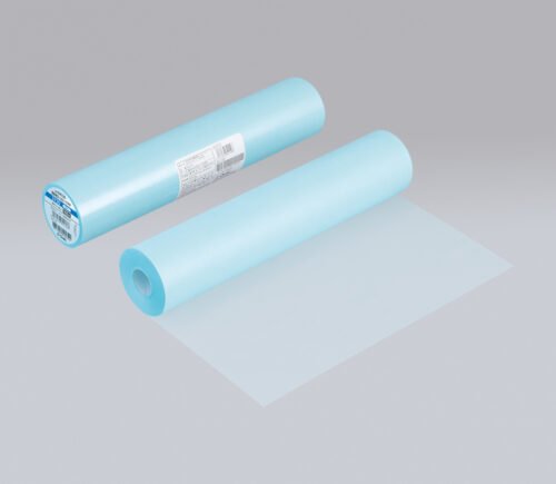 オオサキ 検診用ロールシーツ PP