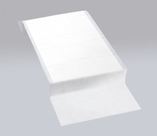 PH 使い捨て高吸収マット 巻込タイプ 60180